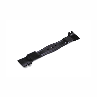 ACK 055 - Catching-kit