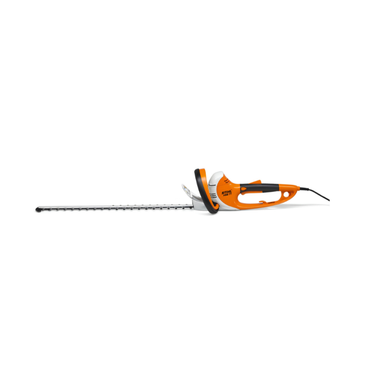 HSE 71 - Elektrische heggeschaar