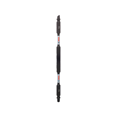 Bit T25 - 150 mm - 3st