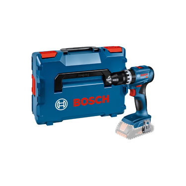 GSB 18V-45