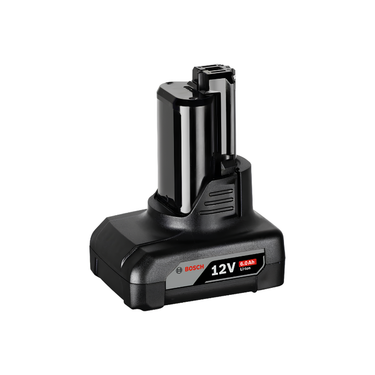 PRO GBA 12V 6.0Ah