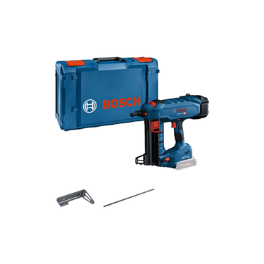 PRO GNB 18V-38