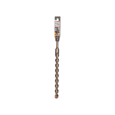 Betonboor SDS plus-5 - 19 mm x 250 mm x 300 mm