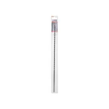 Betonboor CYL-3 - 6,5 mm x 350 mm x 400 mm