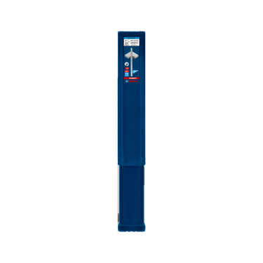 Betonboor SDS max-8X - 22 mm x 400 mm x 520 mm (5-delig)