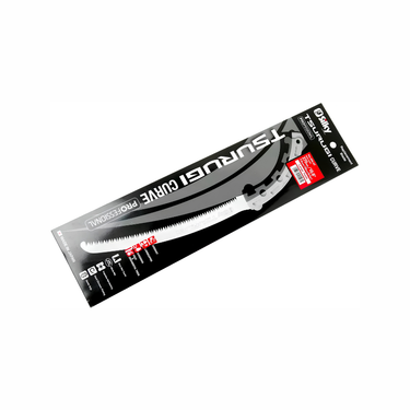 Vervangblad Tsurugi Curve 270-7.5