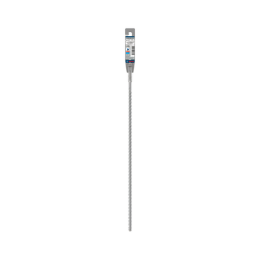 Betonboor SDS plus-5X - 8 mm x 400 mm x 460 mm