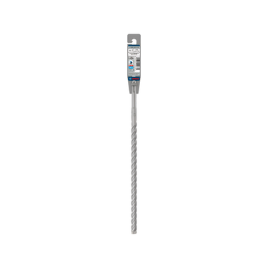 Betonboor SDS plus-5X - 12 mm x 250 mm x 310 mm