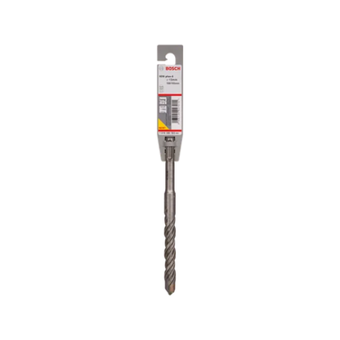 Betonboor SDS plus-5 - 13 mm x 100 mm x  165 mm