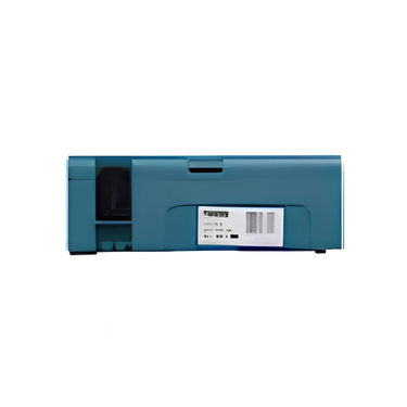 MAKITA BL1850 Powerbox