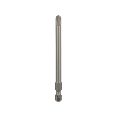 Bit PZ3 - 89 mm - 3st