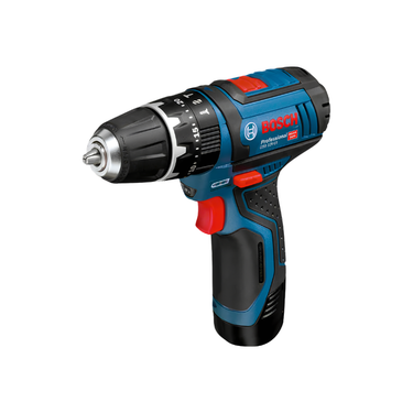 GSB 12V-15