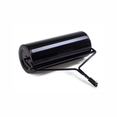AGW 098 - Tuinwals