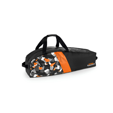 Draagtas voor kettingzagen TIMBERSPORTS® Edition