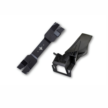 Mulch-Kit, snijbreedte 41 cm - AMK 043