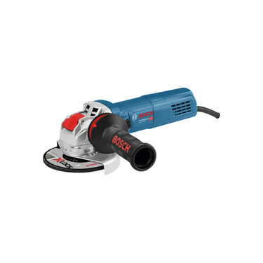 PRO GWX 9-125 S