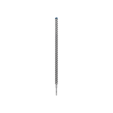 Betonboor SDS plus-7X - 25 mm x 550 mm x 600 mm