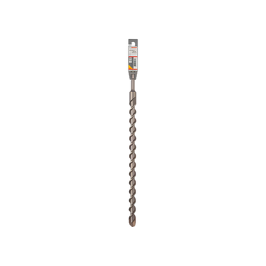 Betonboor SDS plus-5 - 22 mm x 400 mm x 450 mm