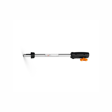 Steelverlengstuk HTA 50