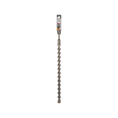 Betonboor SDS plus-5 - 20 mm x 400 mm x 450 mm