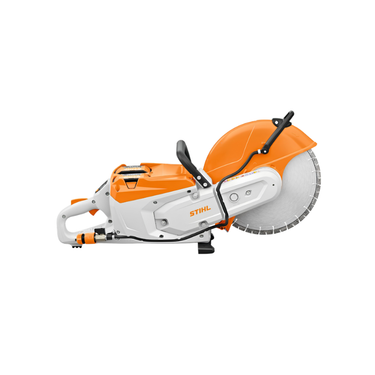 TSA 500 B