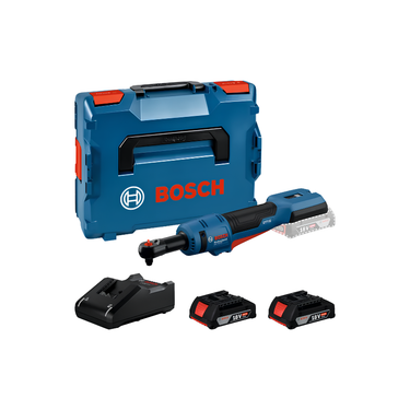 PRO GRC 18V-60 Accuratelsleutel