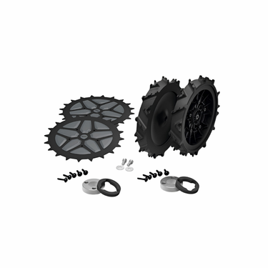 Upgrade Kit 11 iMOW®