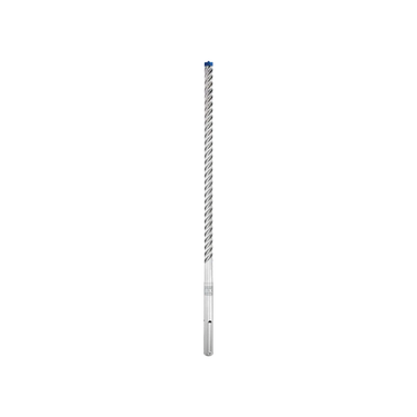 Betonboor SDS max-8X - 17 mm x 400 mm x 540 mm