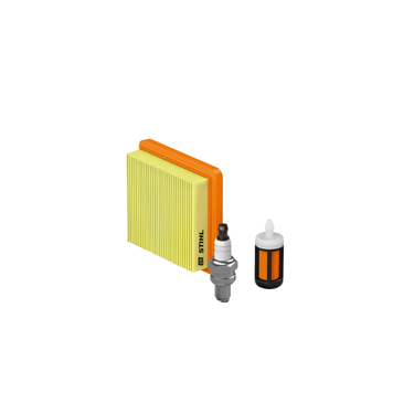 Service Kit 30