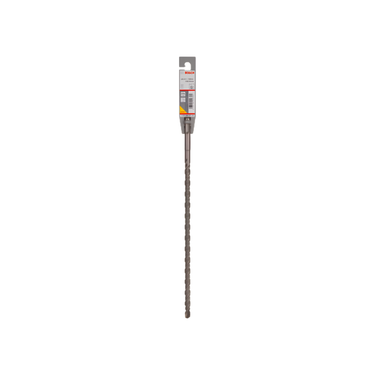 Betonboor SDS plus-5 - 10 mm x 250 mm x 315 mm