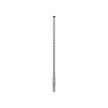Betonboor SDS plus-7X - 8 mm x 200 mm x 265 mm