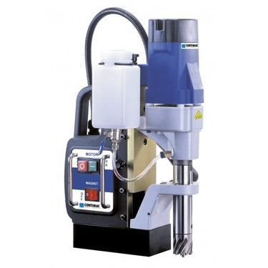 CONTIMAC MD350 Kernboor