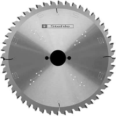 STEHLE Hout Zaagblad 305 x 30 Z60