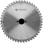 STEHLE Hout Zaagblad 305 x 30 Z60