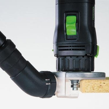 FESTOOL OFK 500 Q-Plus R2 Kantenfrees