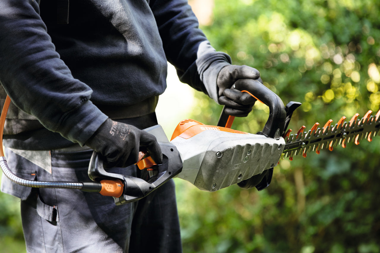 Mobile Background Image