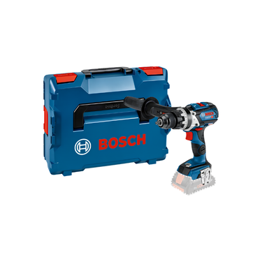 GSB 18V-110 C