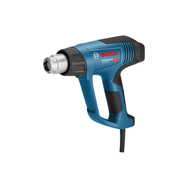 PRO GHG 20-63