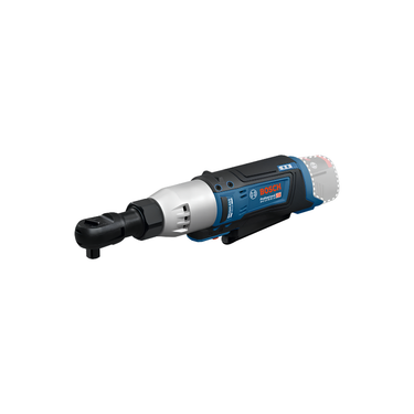 PRO GRC 12V-60 3/8 SN Accuratelsleutel