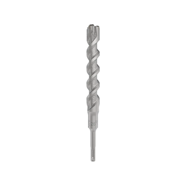 Betonboor SDS plus-5X - 26 mm x 200 mm x 250 mm