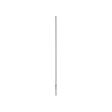 Betonboor SDS max-8X - 14 mm x 800 mm x 940 mm
