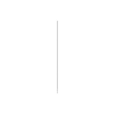 Betonboor SDS-plus-5X - 10 mm x 950 mm x 1000 mm