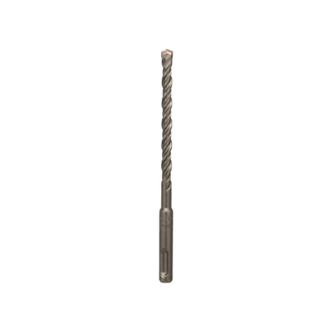 Betonboor SDS plus-5 - 8 mm x 100 mm x 165 mm- 10-delig