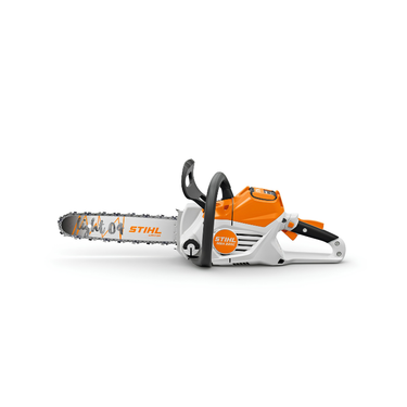 MSA 220 C-B - Accukettingzaag