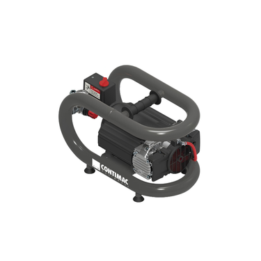 CM 210/8/3 W BOXER