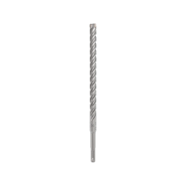 Betonboor SDS plus-5X - 14 mm x 200 mm x 260 mm