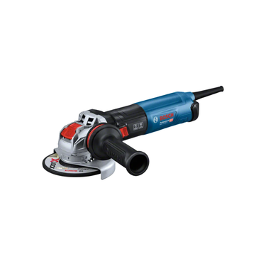 PRO GWX 17-125 S