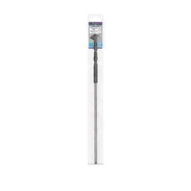 Installatieboor 26 mm x 400 mm