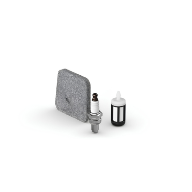 Service Kit 47 voor FS 38 en FS 55