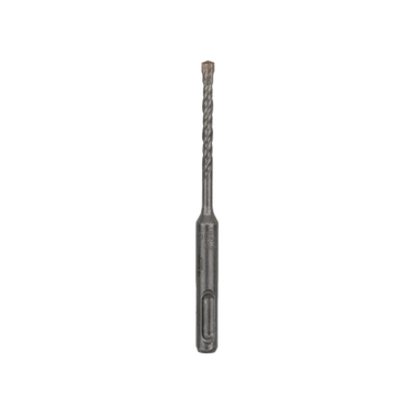 Betonboor SDS plus-5 - 5,5 mm x 50 mm x  115 mm- 10-delig